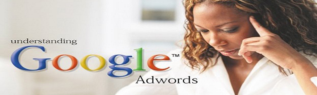 Search Engine Marketing - SEM