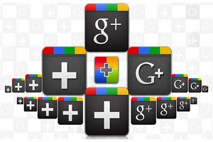 Google plus oglašavanje