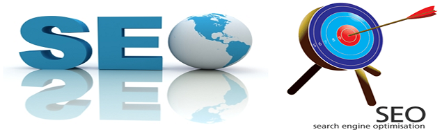 Search Engine Optimization - SEM