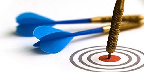 Search Engine Optimization