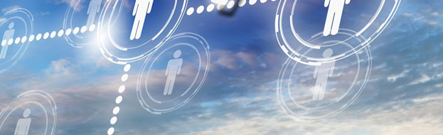 Search Media Marketing - SMM