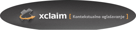 Xclaim